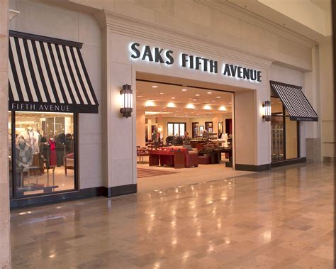 saks fifth avenue rolex|saks store online shopping.